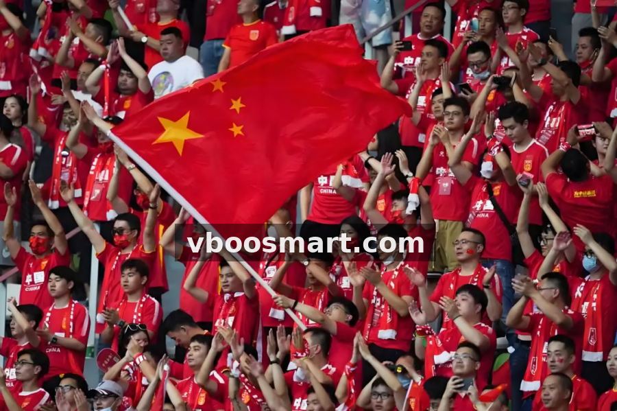 完美真人 真人桌面玩法常见误区盘点：六条容易踩坑的认知偏差对照榜