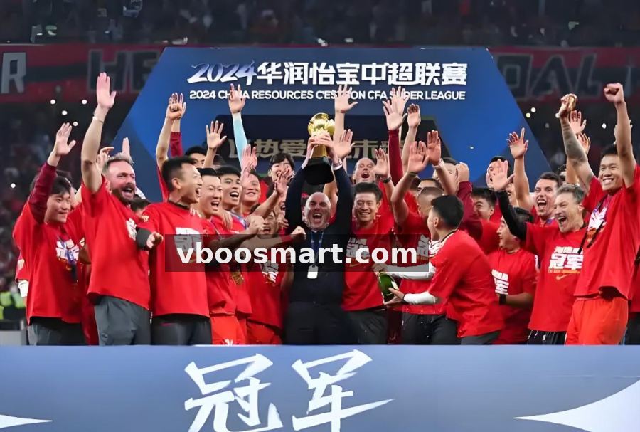 完美真人 真人桌面玩法复盘指南：用观察笔记拆解常见判断偏差