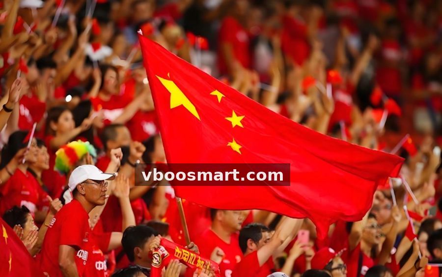 完美真人 桌面玩法前瞻：从参与结构看真人桌台的资金分配逻辑与节奏管理