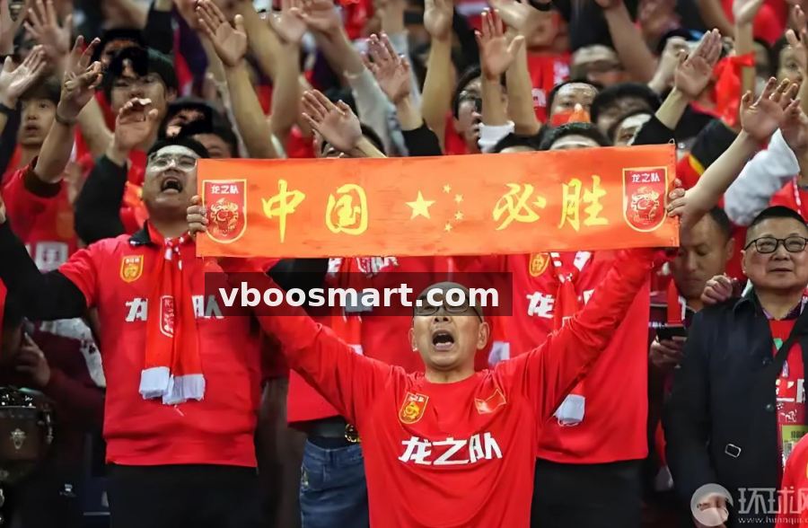 完美真人 真人游戏平台安全与数据榜单盘点：完美真人多维指标解读