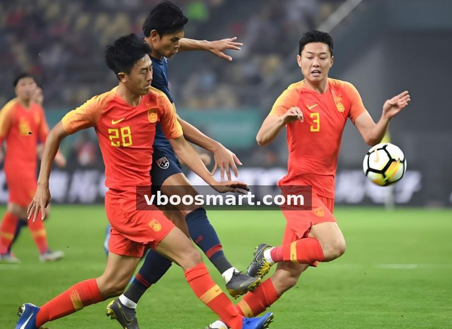 完美真人 从加密传输到季度渗透测试：一位安全工程师的完美真人平台安全观察手记